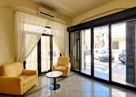 Albergo delle Rose 2