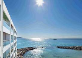 Pullman Cannes Mandelieu 4