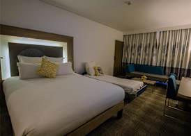 Novotel Mohammedia 4