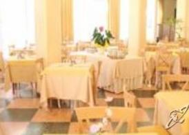Hotel Terme Risorta 5