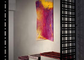 La Chambre Milano 2