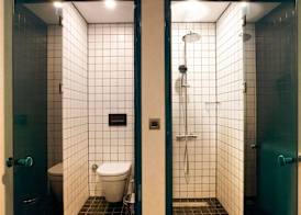 Mercure Istanbul Bakirkoy 4