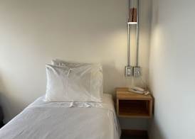Hotel Big Sur 4