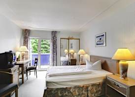 Hotel Fährkrug 3