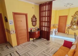 Hotel Serenella 5
