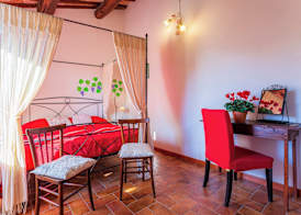 La Casa di Gelsomino 5