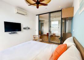 Sea Vista Boutique Hotel & Apartment 3