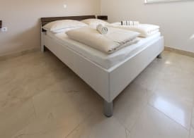 SunAdria Apartments 4