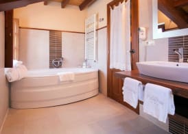 Hotel Pleamar 4
