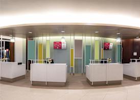 Ibis Phuket Patong 2
