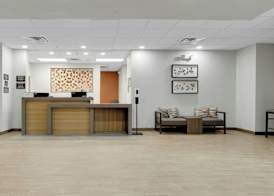 Candlewood Suites SAN ANTONIO DOWNTOWN by IHG 3