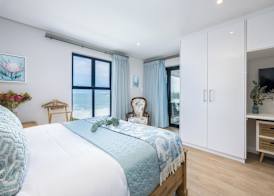 The W-Collection Esplanade Hermanus 2