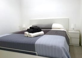 B&B Il Paradiso 4