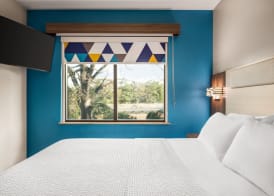 Holiday Inn Express & Suites MOBILE WEST - I-10 by IHG 5