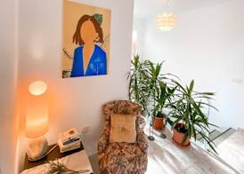 Gardens Guest House-Hostel 2