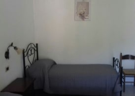 B&B Gerace 4