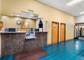 Americas Best Value Inn Prescott Valley 3