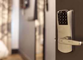 B&B HOTEL Annecy Cran-Gevrier 5