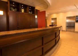 Lakeview Signature, Trademark Collection by Wyndham 4