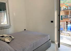 Case vacanze Miramare 5