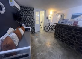 Aspa Villas 2