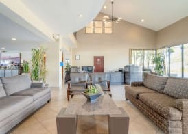 Best Western Plus Bayside Hotel 3