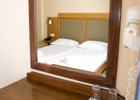 Hermes Hotel 4