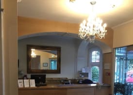 Langford Hotel, Brighton & Hove 2