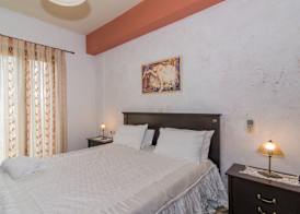 Luxury Villa Froso 3