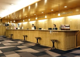 Karasuma Kyoto Hotel 5