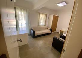Konfor Suite Otel 4