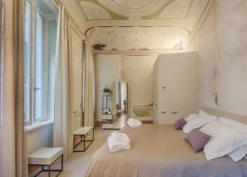 Residenza d'Epoca Le Aquile 5