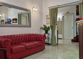 Hotel Charly 3