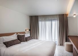 L'Avventura Suites 2