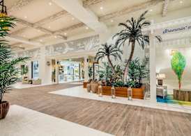 Margaritaville Hollywood Beach Resort 5