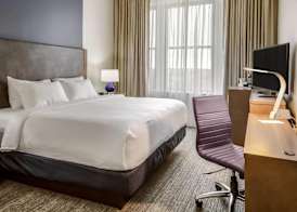 New Bedford Harbor Hotel, an Ascend Collection Hotel 5