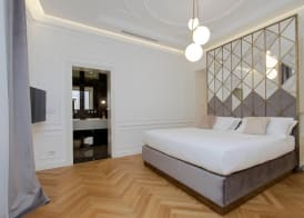 Domna Luxury Suites 4