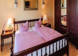 Hotel Merkurwald-Restaurant Wolpertinger 2