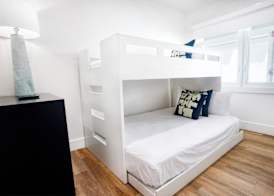 Lighthouse Resort: Inn & Suites 4