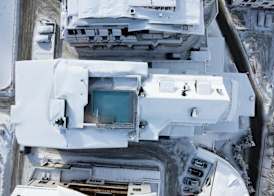 Hotel Enzian & Apartmenthotel Johannes 3