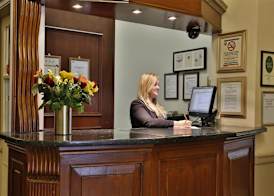 Safestay Glasgow Charing Cross 3
