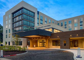Embassy Suites By Hilton Alpharetta Halcyon 2
