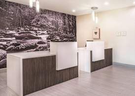 La Quinta by Wyndham Loudon 4