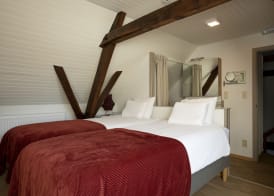 Enjoytoday vakantiewoning 45 2
