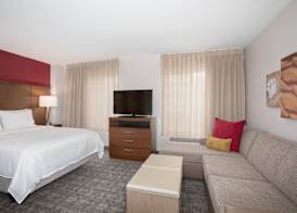 Staybridge Suites DENVER INTERNATIONAL AIRPORT by IHG 5