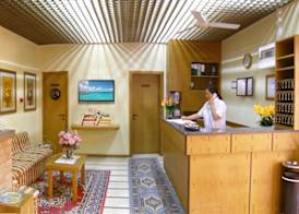 Hotel Bellaria 2