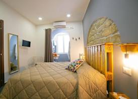 TOLEDO H. NAPOLI CENTRO by ClaPa Group Dislocated Hospitality 4