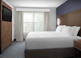 Residence Inn Bozeman 4