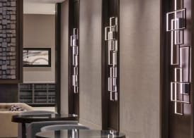 Holiday Inn Express BOSTON LOGAN AIRPORT - REVERE by IHG 4