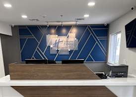 Holiday Inn Express & Suites PHOENIX - MESA WEST by IHG 3